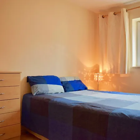 דירה Centre 1 Bedroom *